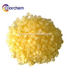 supplier of High-quality and multi-purpose petroleum resins